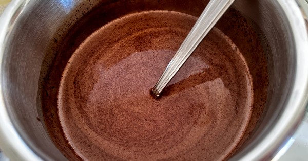 kahveli-sicak-cikolata-3