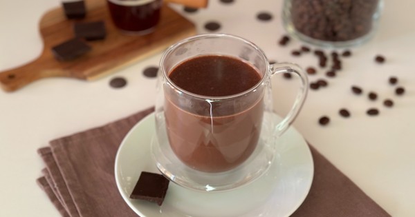 kahveli-sicak-cikolata-4