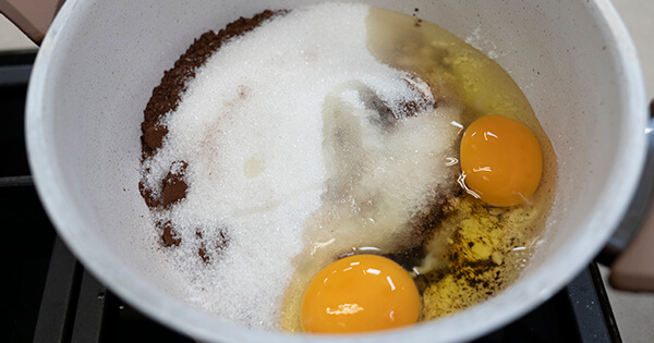 kakaolu-kardelen-tatlisi-asama5