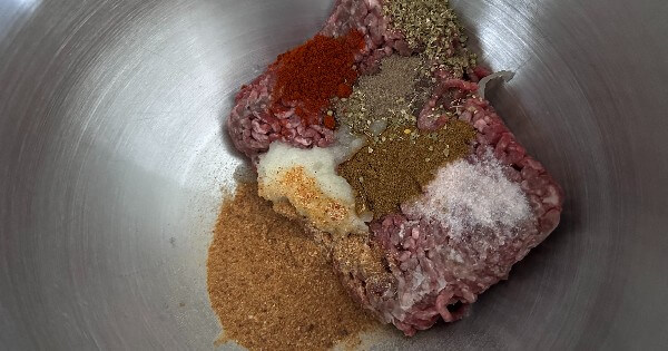kasarli-firin-kofte-1