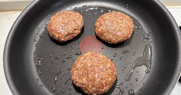 kasarli-firin-kofte-3