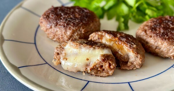 kasarli-firin-kofte-4