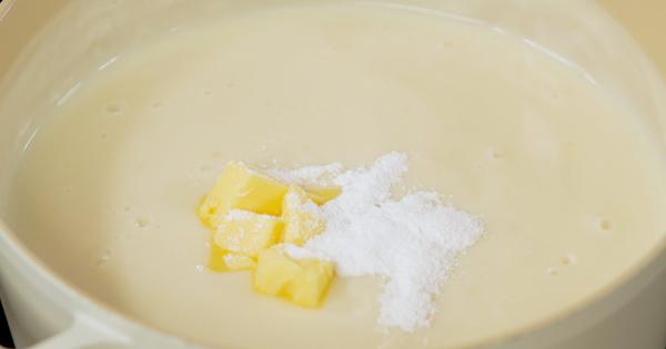 kedi-dili-tatlisi-2