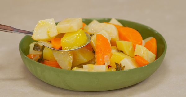 kereviz-yemegi-10