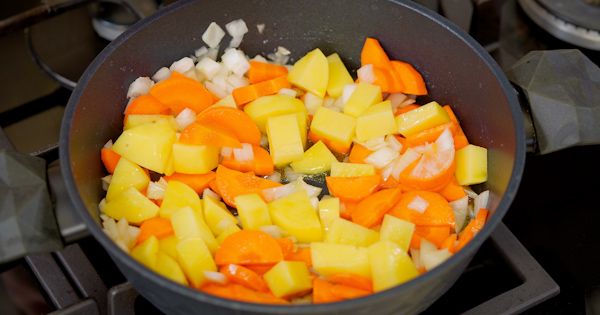 kereviz-yemegi-3