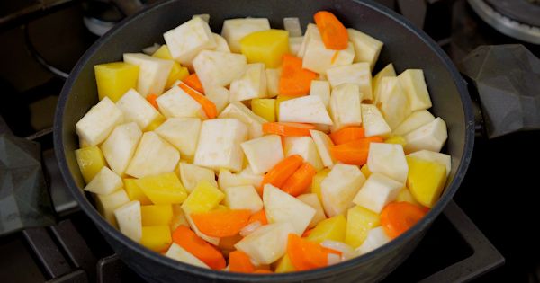 kereviz-yemegi-4