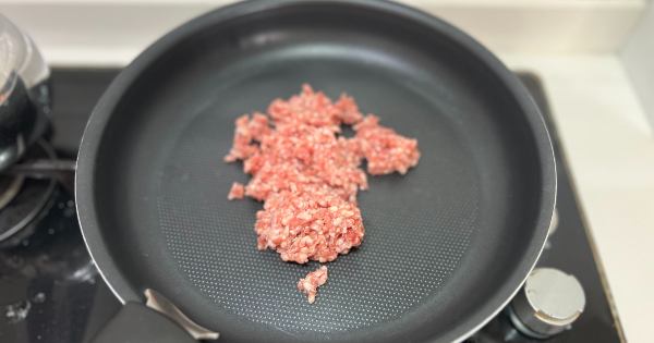 kiymali-ispanak-yemegi-1