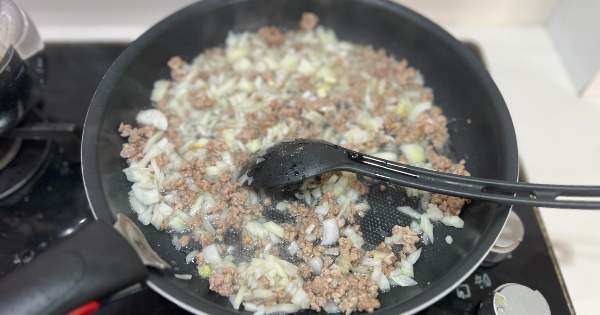 kiymali-ispanak-yemegi-2