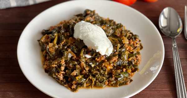 kiymali-ispanak-yemegi-6