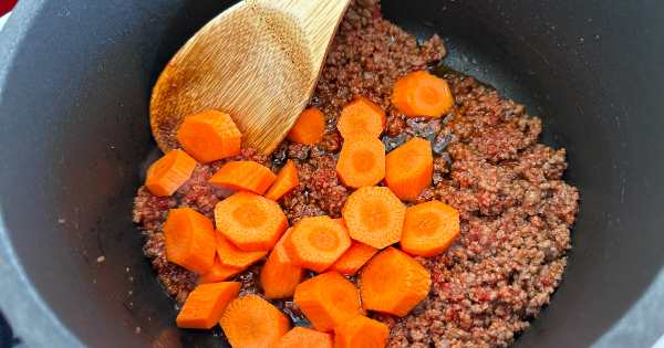 kiymali-pirasa-yemegi-3