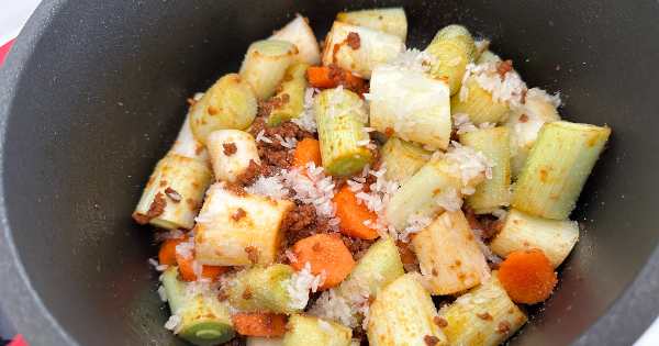 kiymali-pirasa-yemegi-5