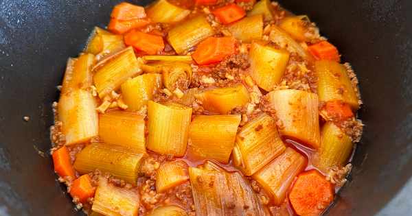 kiymali-pirasa-yemegi-7