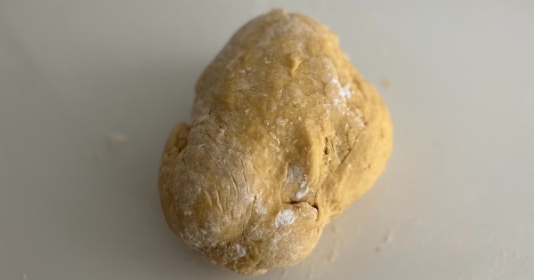 kiymali-su-boregi-3