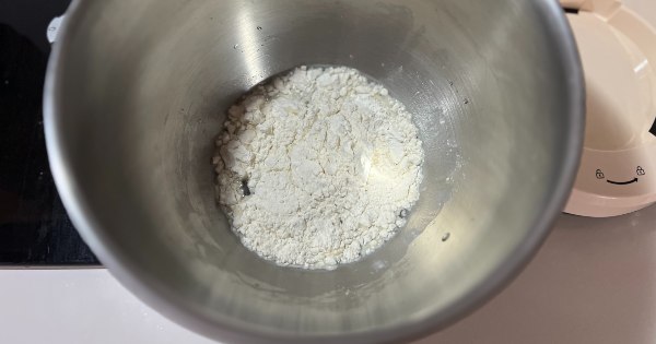 kurt-boregi-2