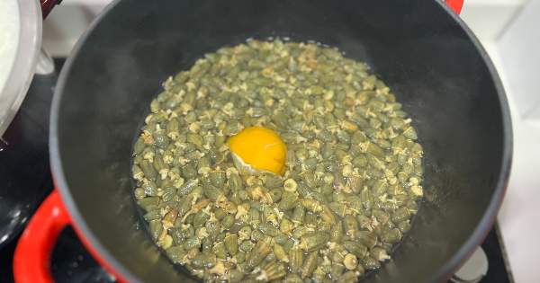 kuru-bamya-yemegi-2