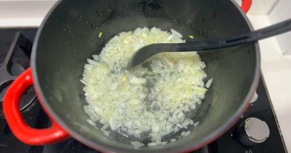 kuru-bamya-yemegi-3