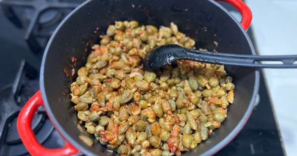 kuru-bamya-yemegi-4