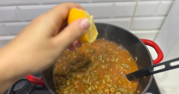 kuru-bamya-yemegi-5