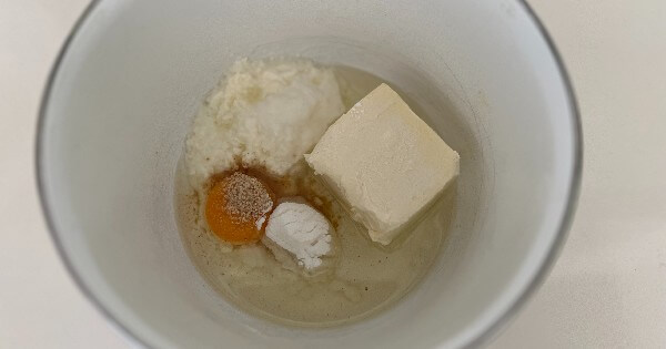 kuru-pasta-1