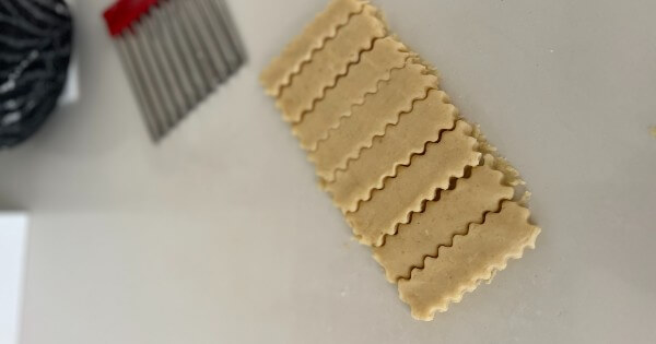 kuru-pasta-2