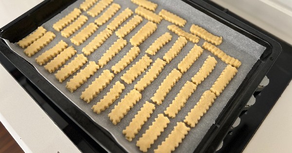 kuru-pasta-3