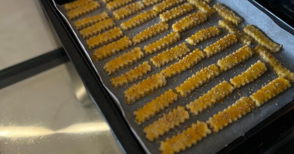 kuru-pasta-4