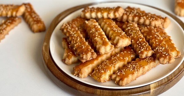 kuru-pasta-5