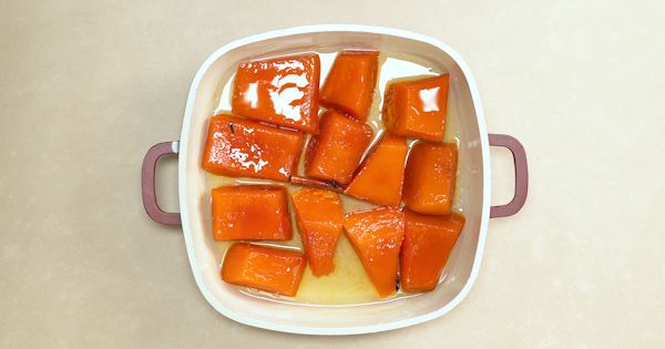 kusursuz-kabak-tatlisi-12