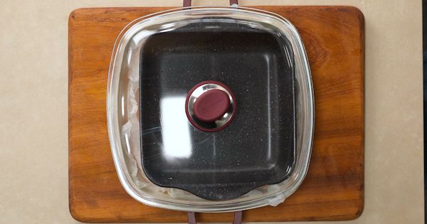 kusursuz-kabak-tatlisi-7
