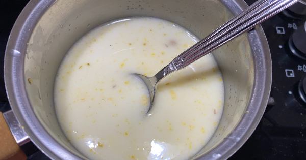 limon-dolgulu-kurabiye-1