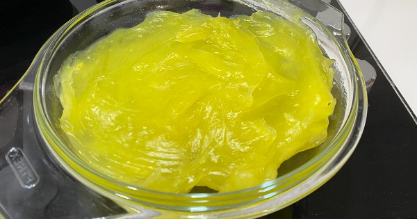 limon-dolgulu-kurabiye-2