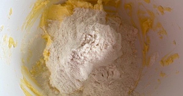 limon-dolgulu-kurabiye-4