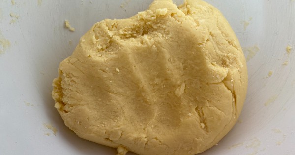 limon-dolgulu-kurabiye-5