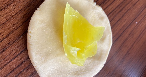 limon-dolgulu-kurabiye-6