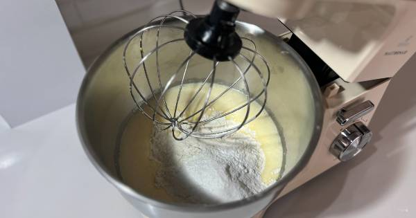 limon-soslu-baton-kek-3