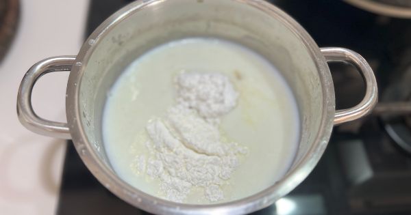 limon-soslu-baton-kek-5