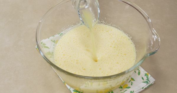 limonlu-kek-2