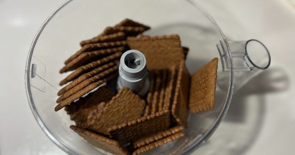 lokmalik-tiramisu-1