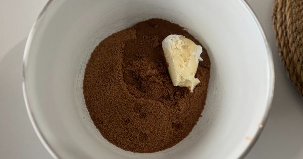 lokmalik-tiramisu-2