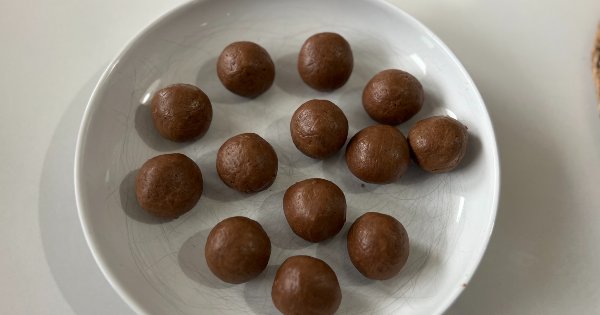 lokmalik-tiramisu-4