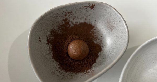 lokmalik-tiramisu-5