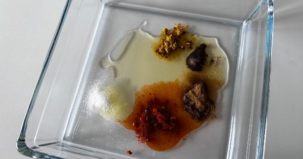 mantar-soslu-tavuk-bonfile-1