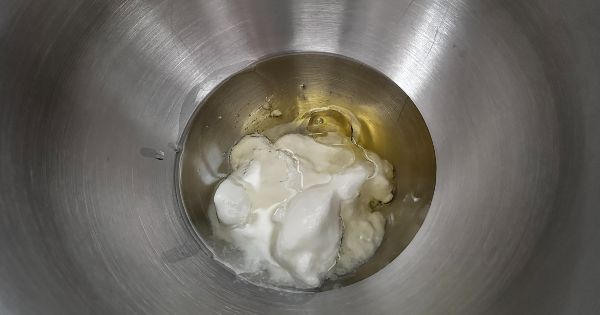 maydanozlu-peynirli-pogaca-1