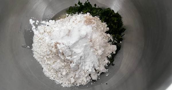 maydanozlu-peynirli-pogaca-3