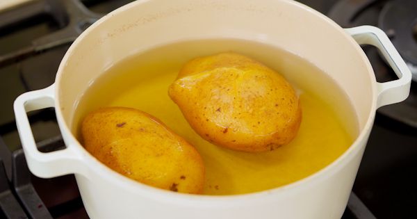 patates-koftesi-1