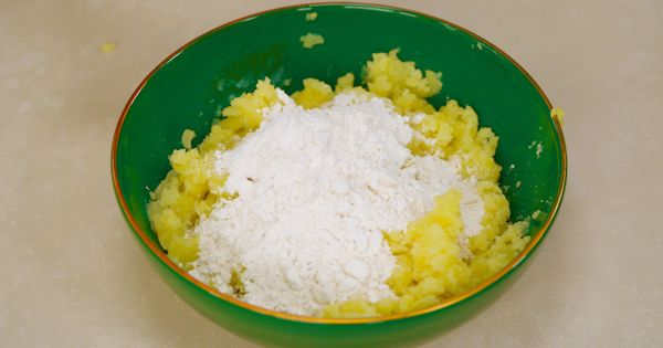 patates-koftesi-2