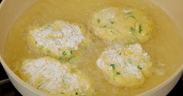 patates-koftesi-6