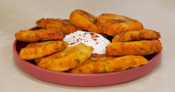 patates-koftesi-8