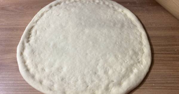 pepperoni-pizza-5