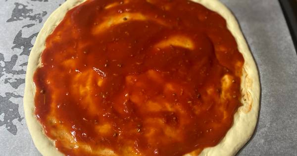 pepperoni-pizza-6